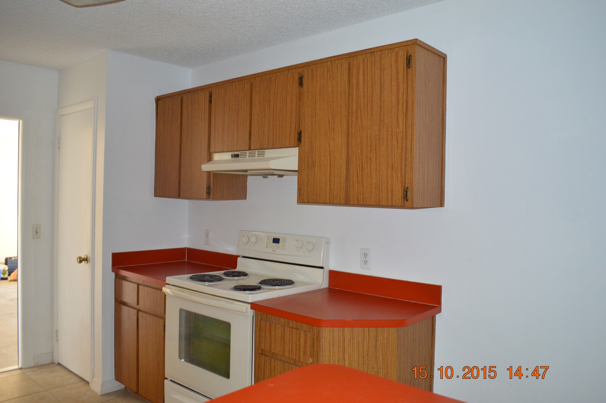 Building Photo - 12373 Shafton Rd