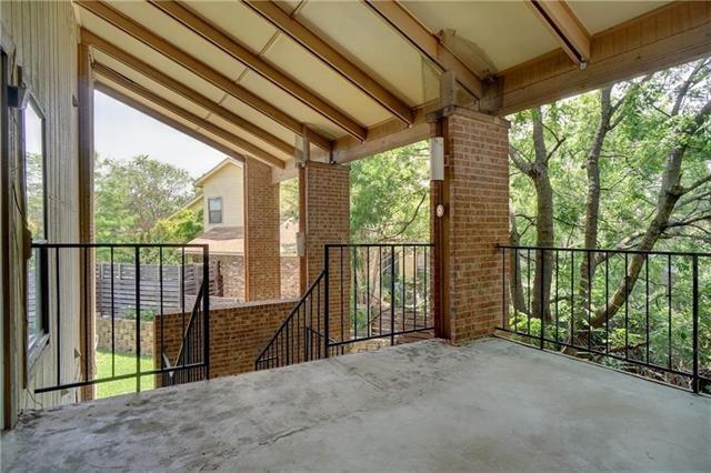Building Photo - 2252 Jackson Cir