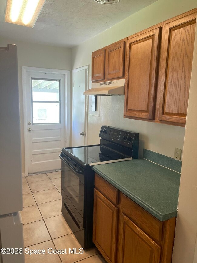 Building Photo - 405 W Rutgers St