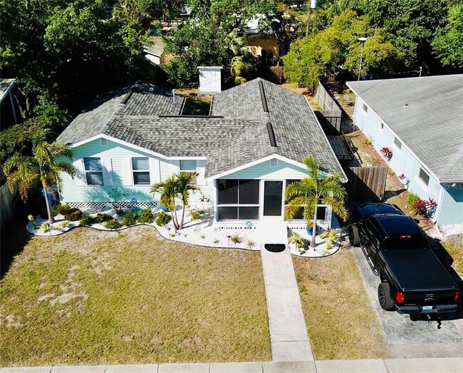 Building Photo - 428 Orangewood Dr