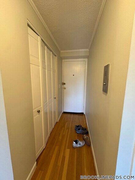 Building Photo - 50 Green St