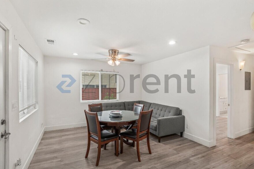 Building Photo - 34497 Salinas Pl