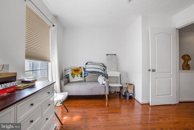 Building Photo - 9820 Berrywood Ct