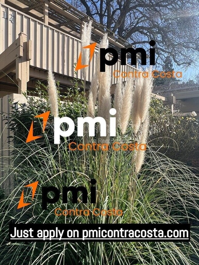 Building Photo - 2650 Jones Rd