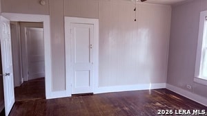 Building Photo - 414 Wilcox Ave