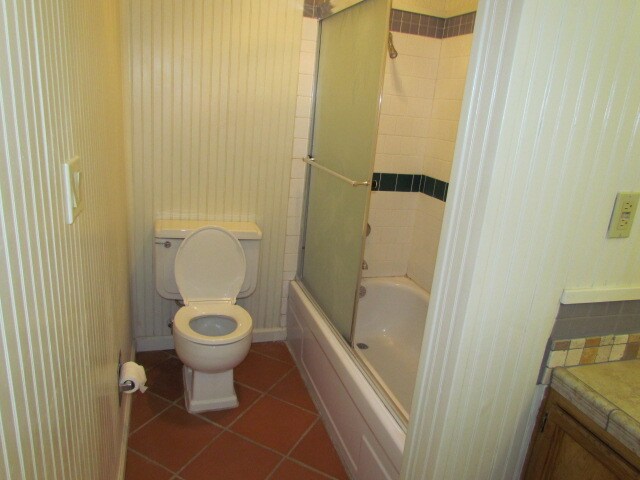 Building Photo - 6241 Riverside Blvd