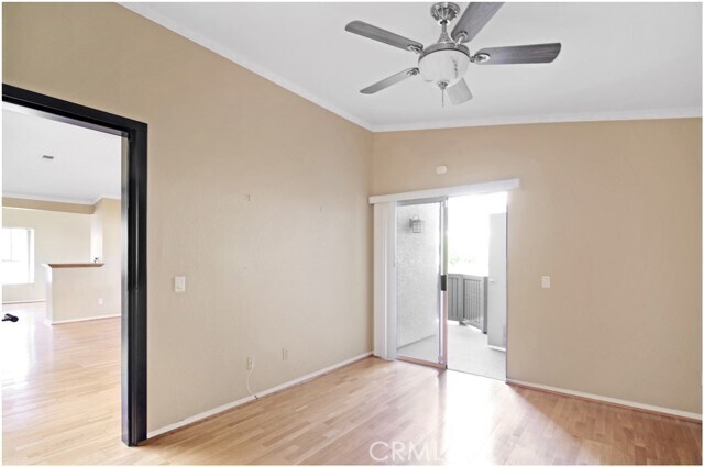 Building Photo - 68 Corniche Dr