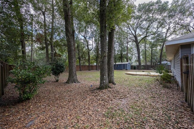 Building Photo - 2103 SW 75th Terrace