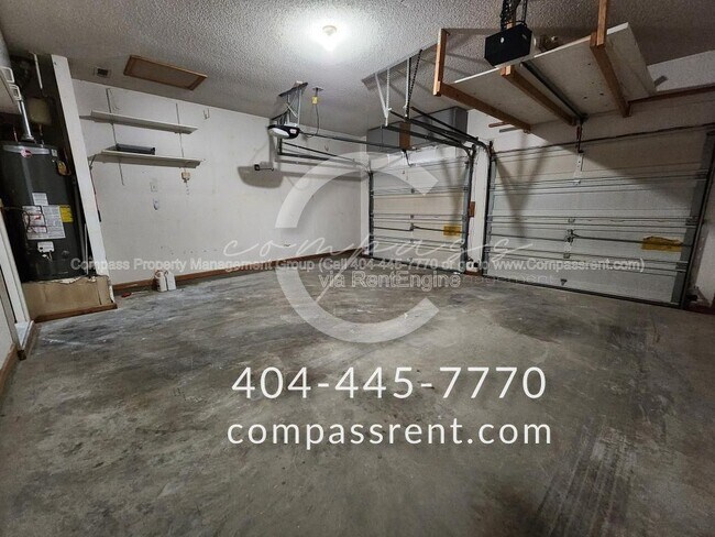 Building Photo - 4336 Sugar Maple Chase NW