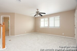 Building Photo - 14514 Redwood Valley