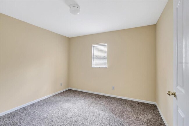 Building Photo - 6767 Waterton Dr