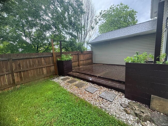 Building Photo - 3878 S Bushmill Dr