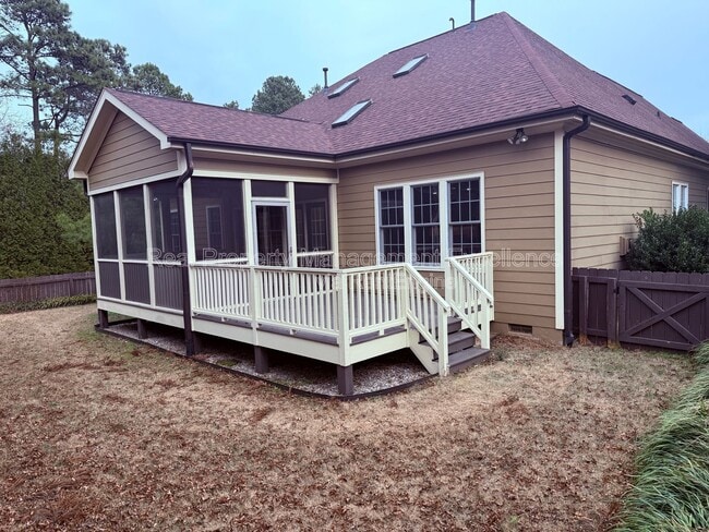 Building Photo - 4008 Enfield Ridge Dr