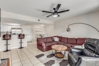 Building Photo - BEAUTIFUL AND SPACIOUS 1ST FLOOR MESA CONDO!