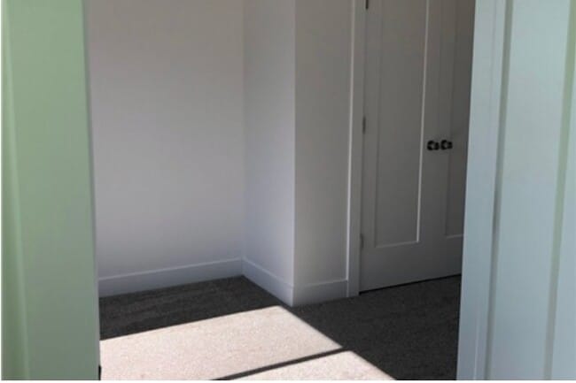 Building Photo - 508 W 2200 N