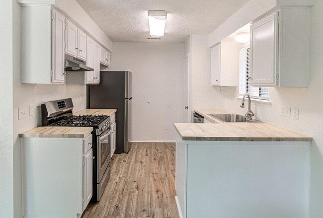 Building Photo - 10105 Woodland Village Dr