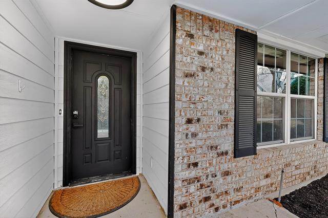 Building Photo - 3233 Santana Ln