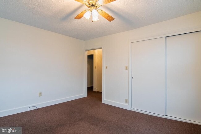 Building Photo - 3807 Kutztown Rd