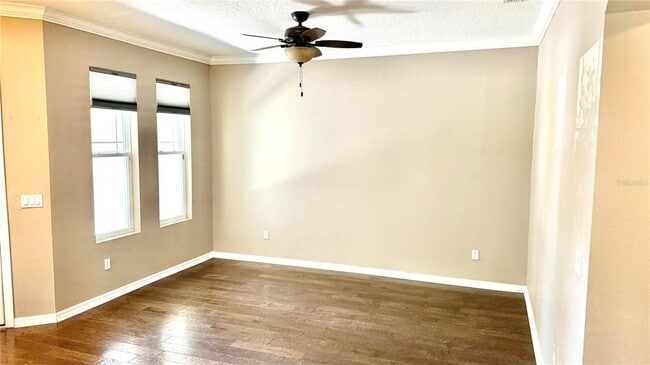 Building Photo - 4890 Palmetto Park Dr
