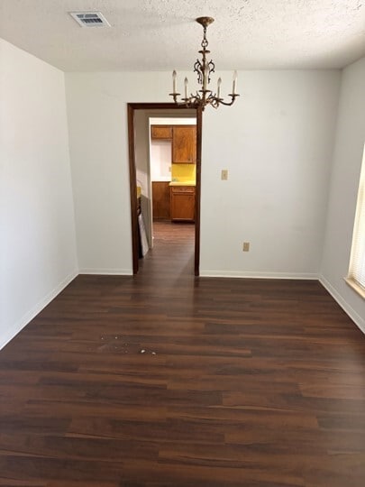 Building Photo - 10423 Huntington View Dr