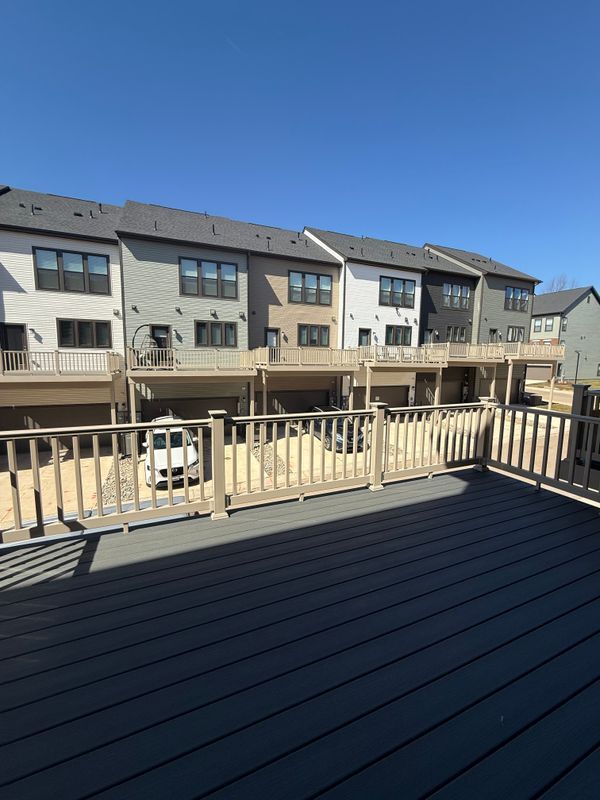 Building Photo - 1309 Bracken Ln