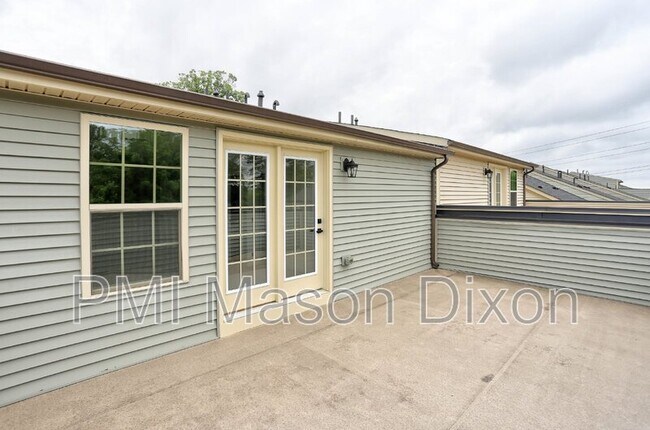 Building Photo - 4023 Dorseys Rdg Sq
