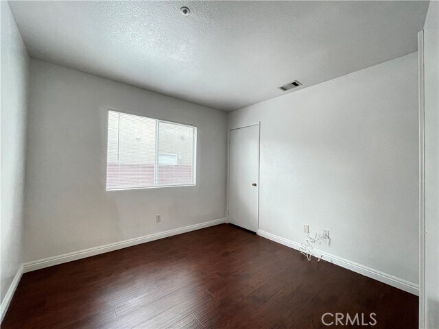 Building Photo - 16615 Windcrest Dr