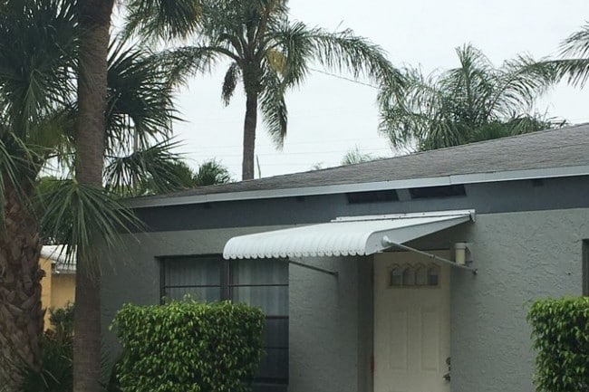 Building Photo - 1924 Harding St