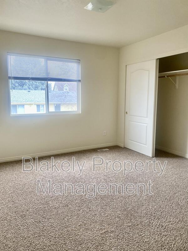 Building Photo - 151 N Midland Blvd
