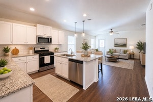 Building Photo - 4839 Paluxy Trl