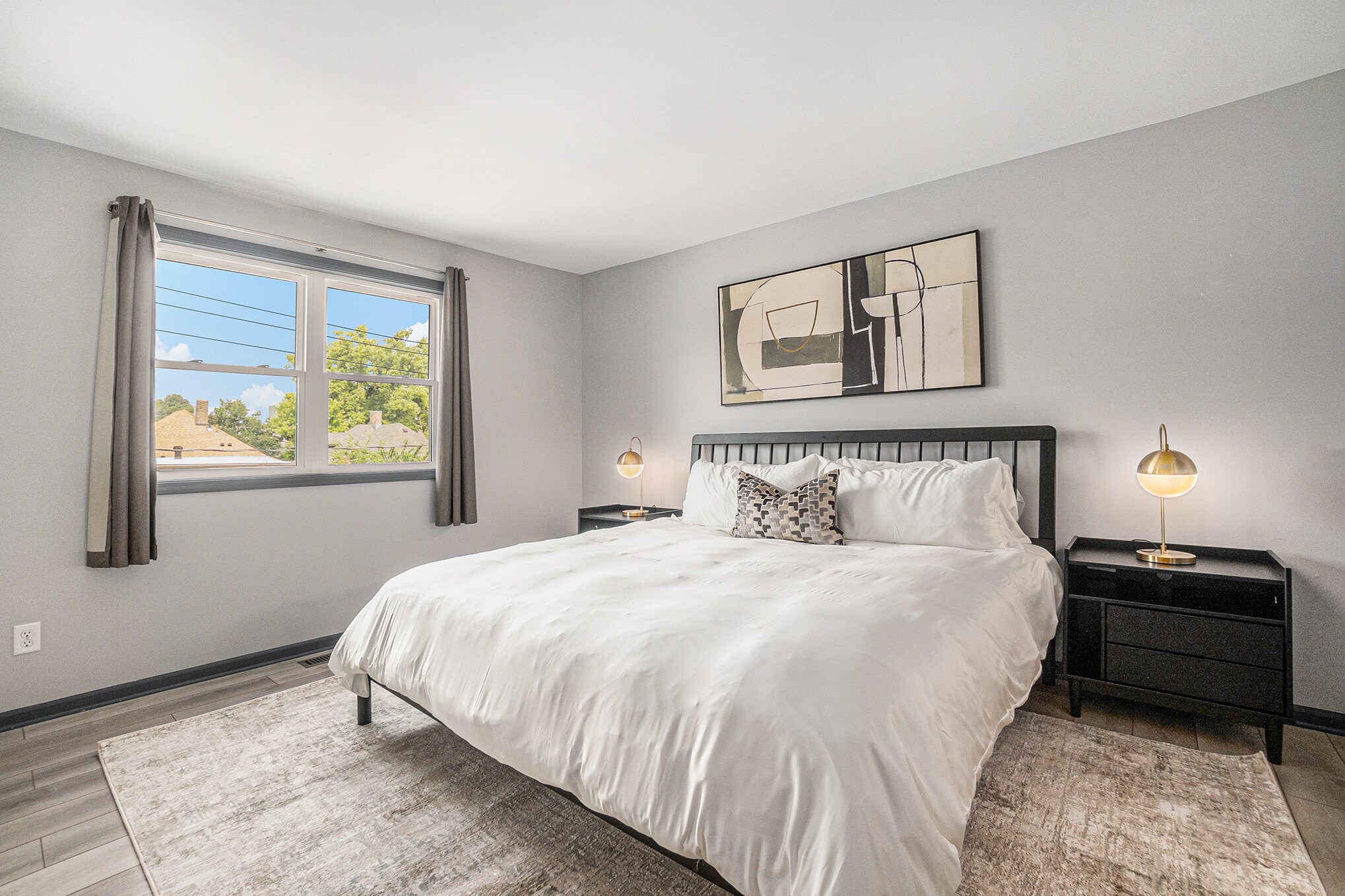 Building Photo - 112 S 37th St