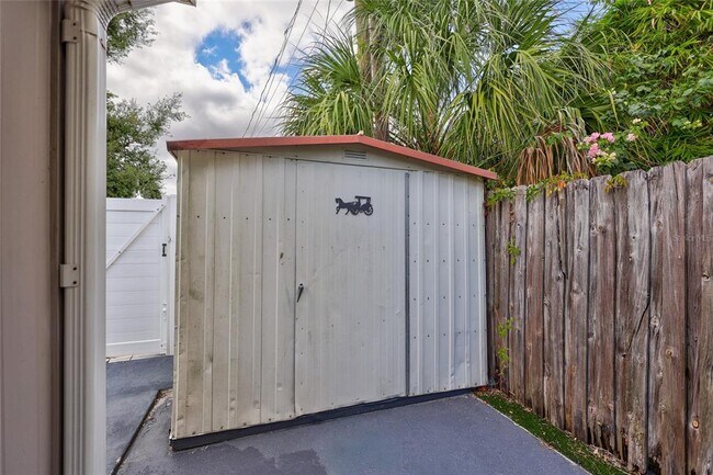 Building Photo - 3700 14th St N