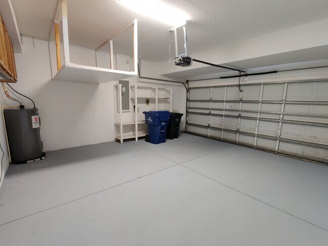 Building Photo - 1603 Ladywell Ct