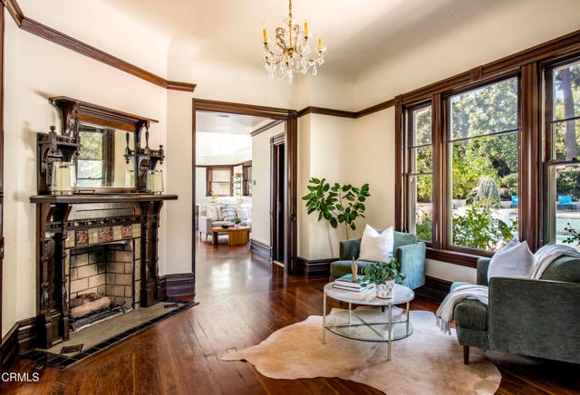 Building Photo - 851 Lyndon St