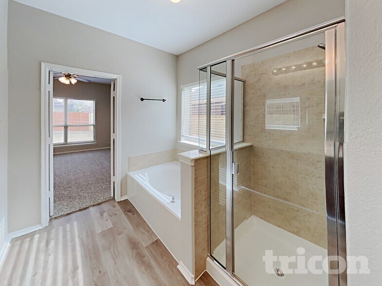 Building Photo - 1216 Alder Tree Ln