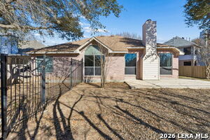 Building Photo - 9403 Keegans Woods Dr