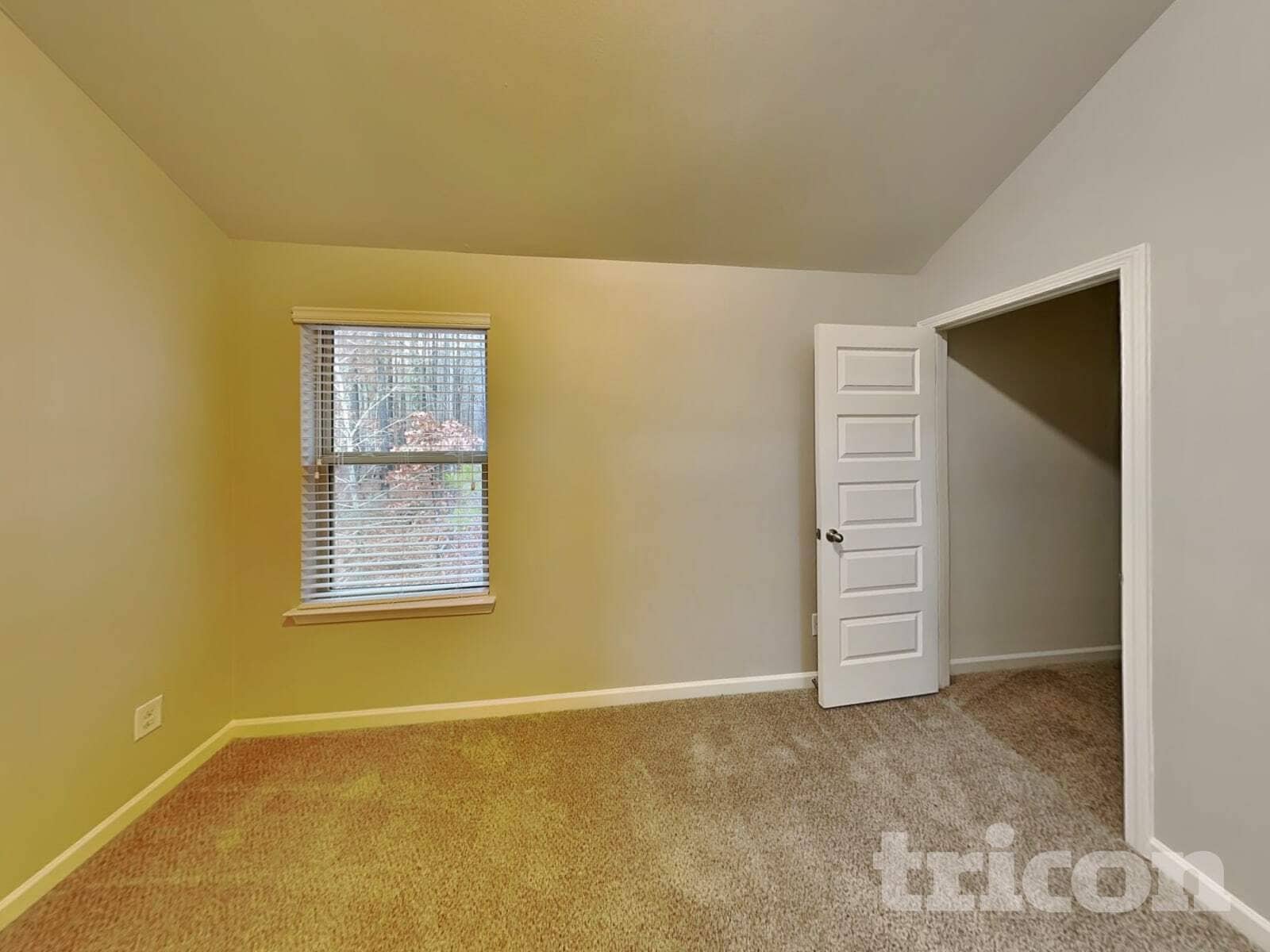 Building Photo - 377 Lossie Ln