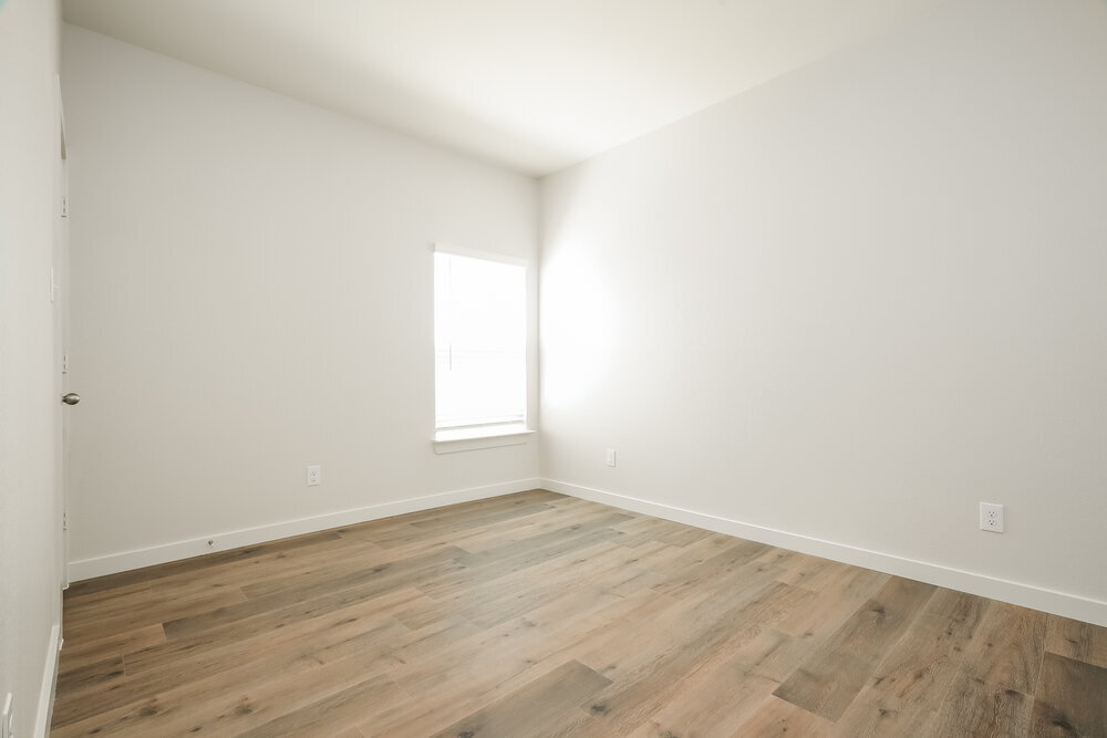 Building Photo - 1536 Harvester Dr