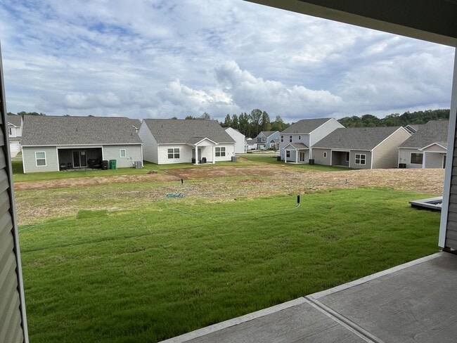 Building Photo - Brand New 3 Bedroom Ranch in East Charlotte
