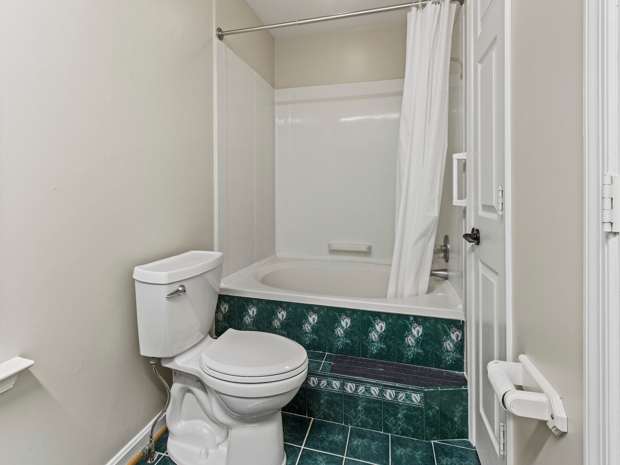 Building Photo - 11386 Sitting Bull Trl