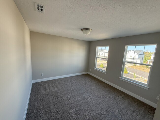 Building Photo - 3378 Ponderosa Trl