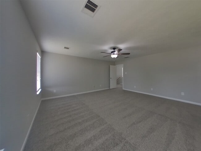 Building Photo - 29315 Legends Bluff Dr
