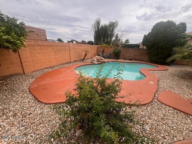 Building Photo - 4218 W Avenida Del Rey