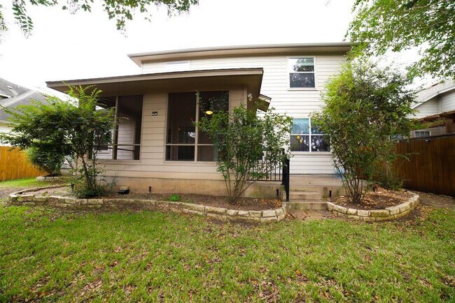 Building Photo - 6104 York Bridge Cir