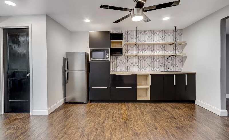 Building Photo - 6858 Lockridge Dr NW