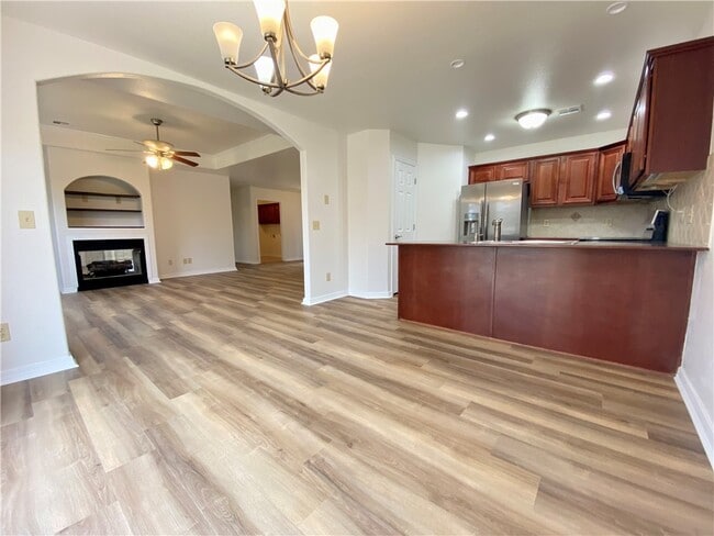 Building Photo - 42 Millsap Cir
