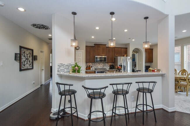 Building Photo - 23523 San Ricci Ct