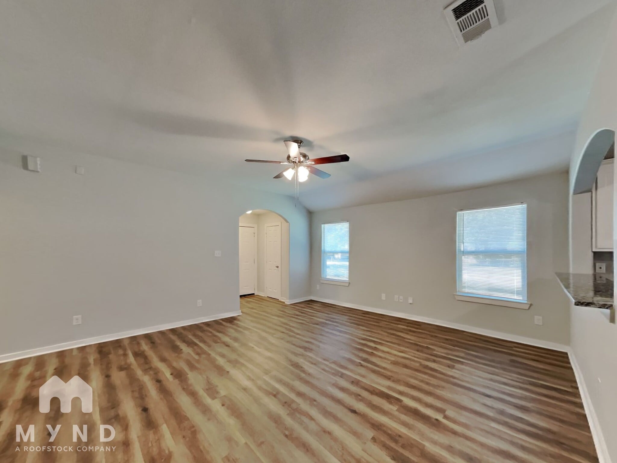 Building Photo - 4201 Andrea Ln