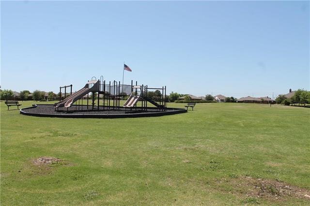 Building Photo - 3963 Freedom Ln