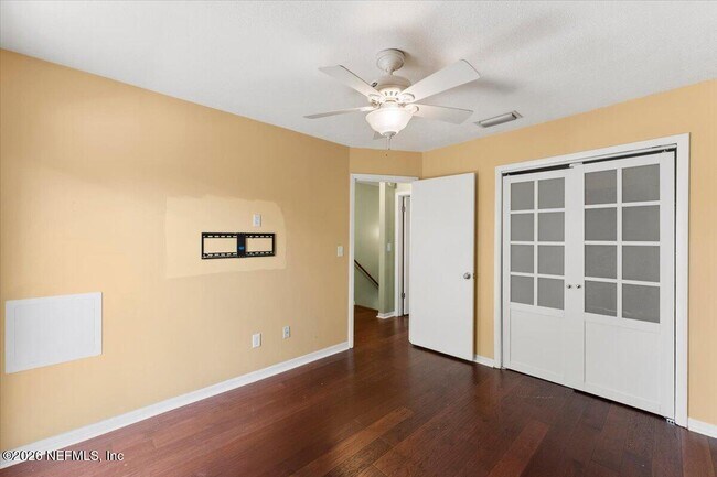 Building Photo - 105 Rio Del Mar St